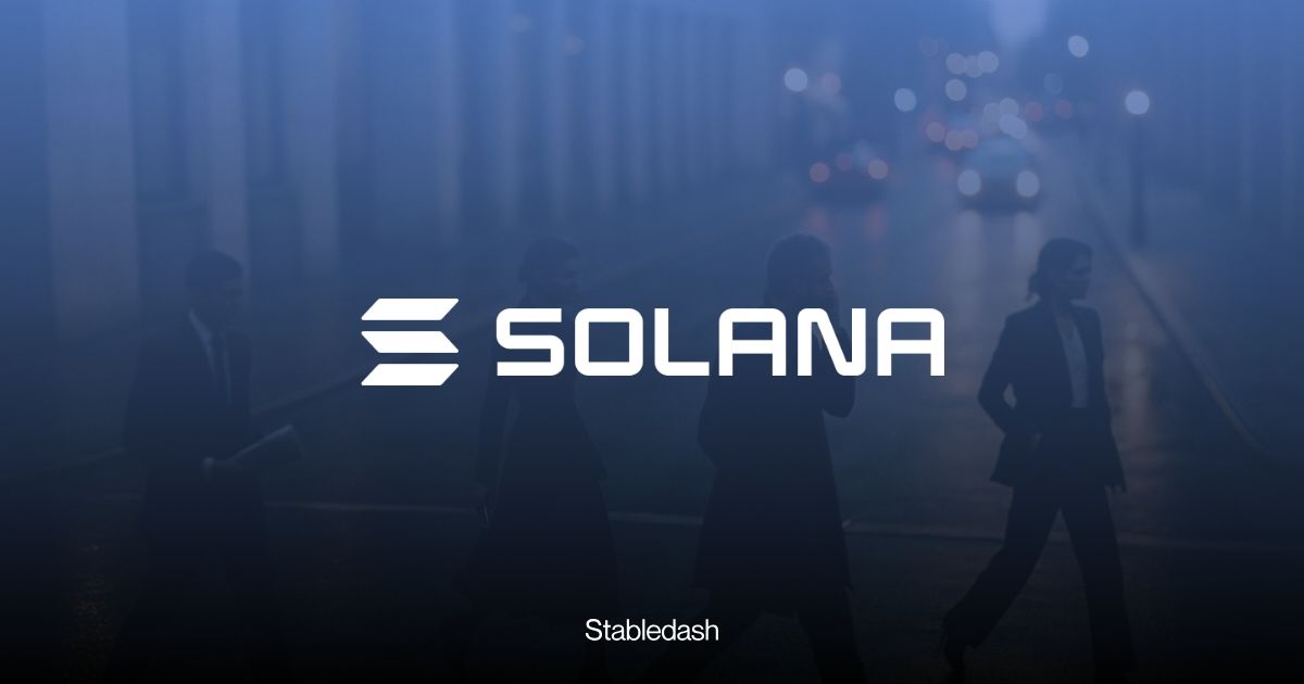 OnRe Reveals $85.49M Diversified Treasury on Solana