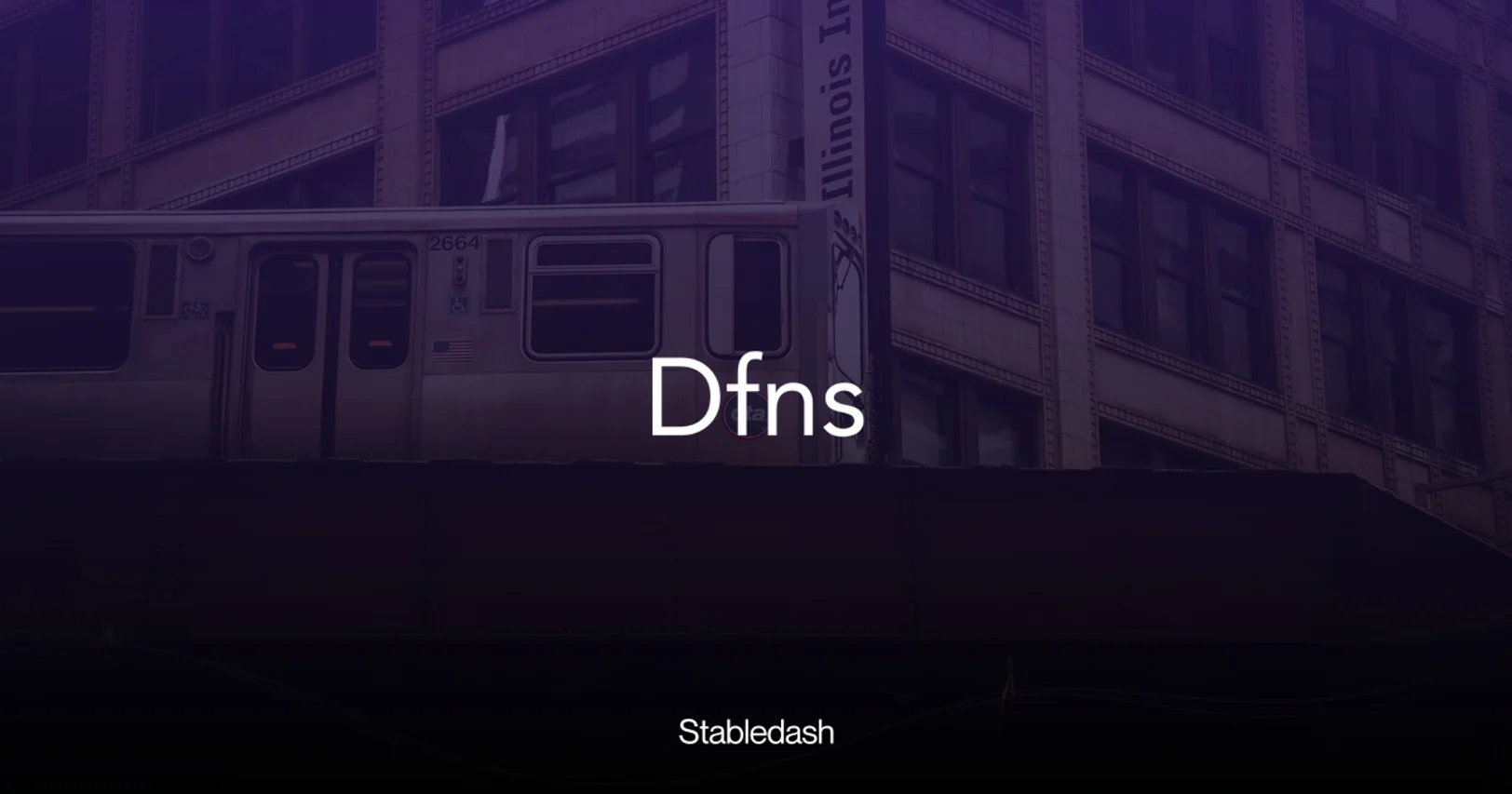 Dfns Unveils Allocations: Transforming Idle Stablecoins into Productive Assets