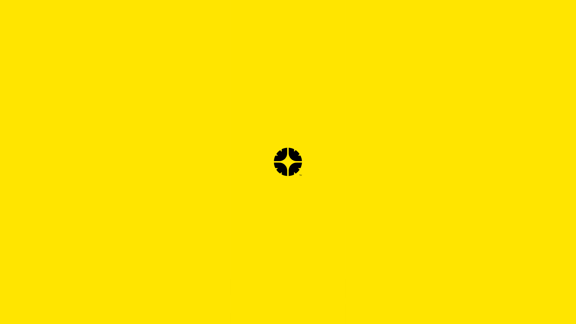 Fabric Ventures website screenshot