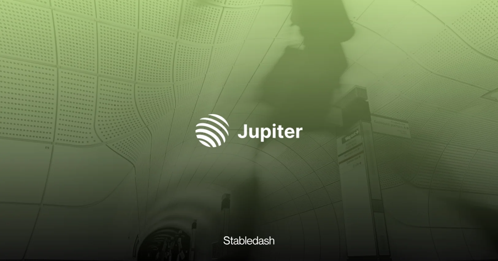 Jupiter Launches JupUSD Stablecoin on Solana Backed by BlackRock's BUIDL Fund via Ethena Labs Jupiter Launches JupUSD Stablecoin on Solana Backed by BlackRock's BUIDL Fund via Ethena Labs