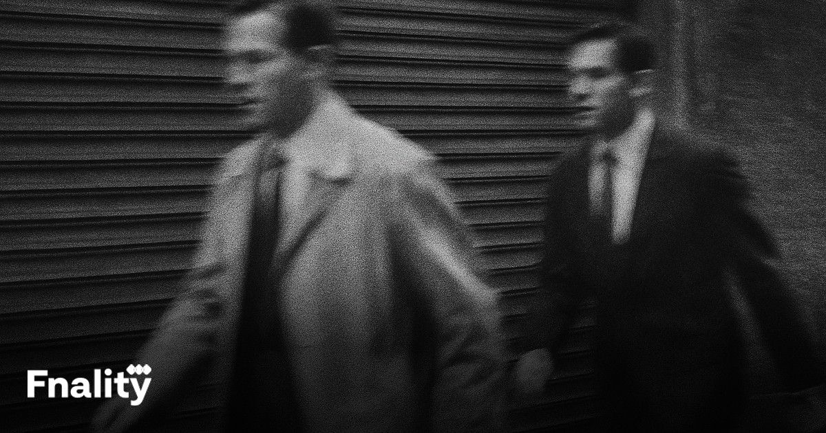 Fnality Secures $136M From Global Banks to Advance Tokenized Wholesale Payments