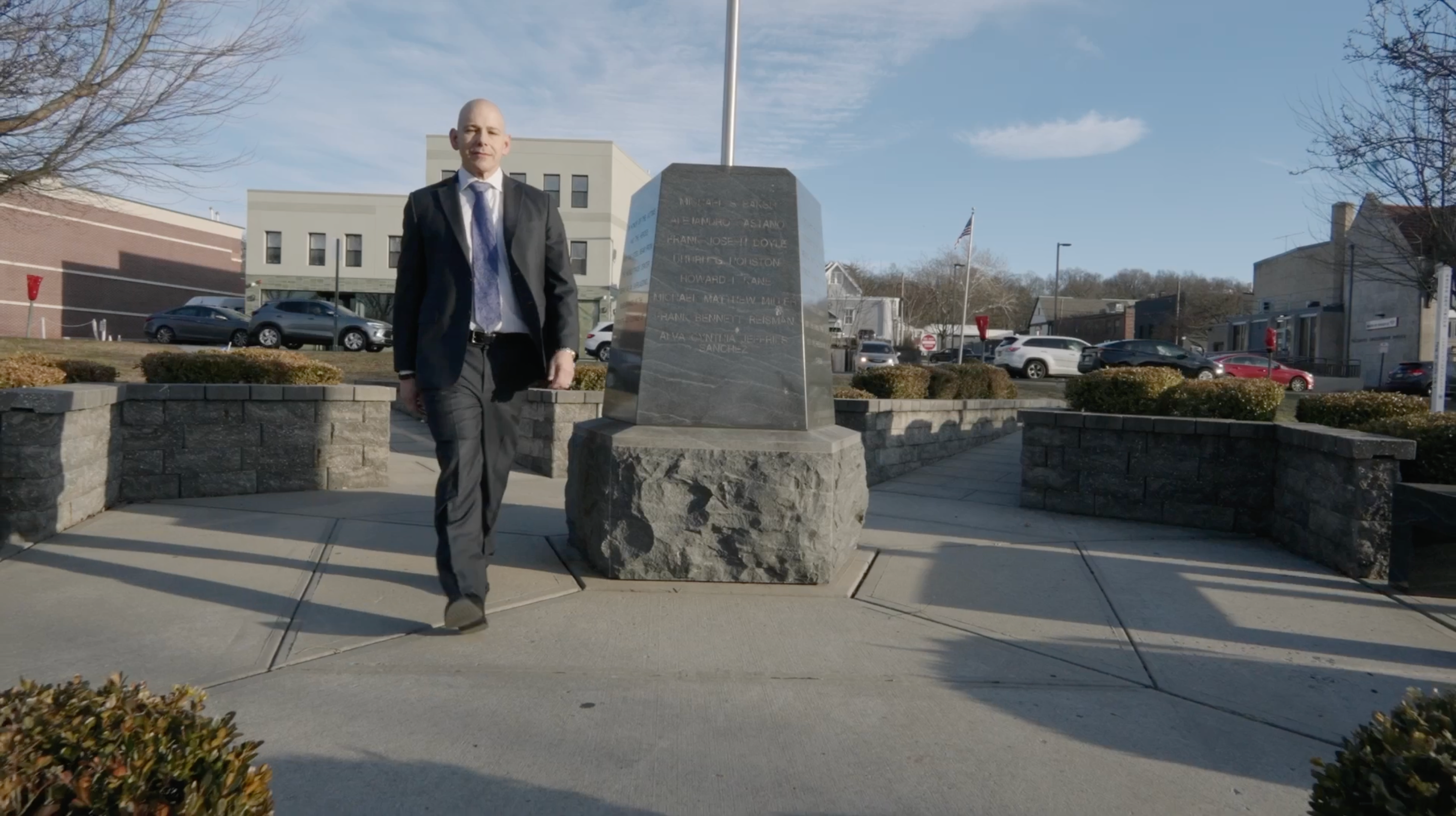 Premises Liability Video Thumbnail