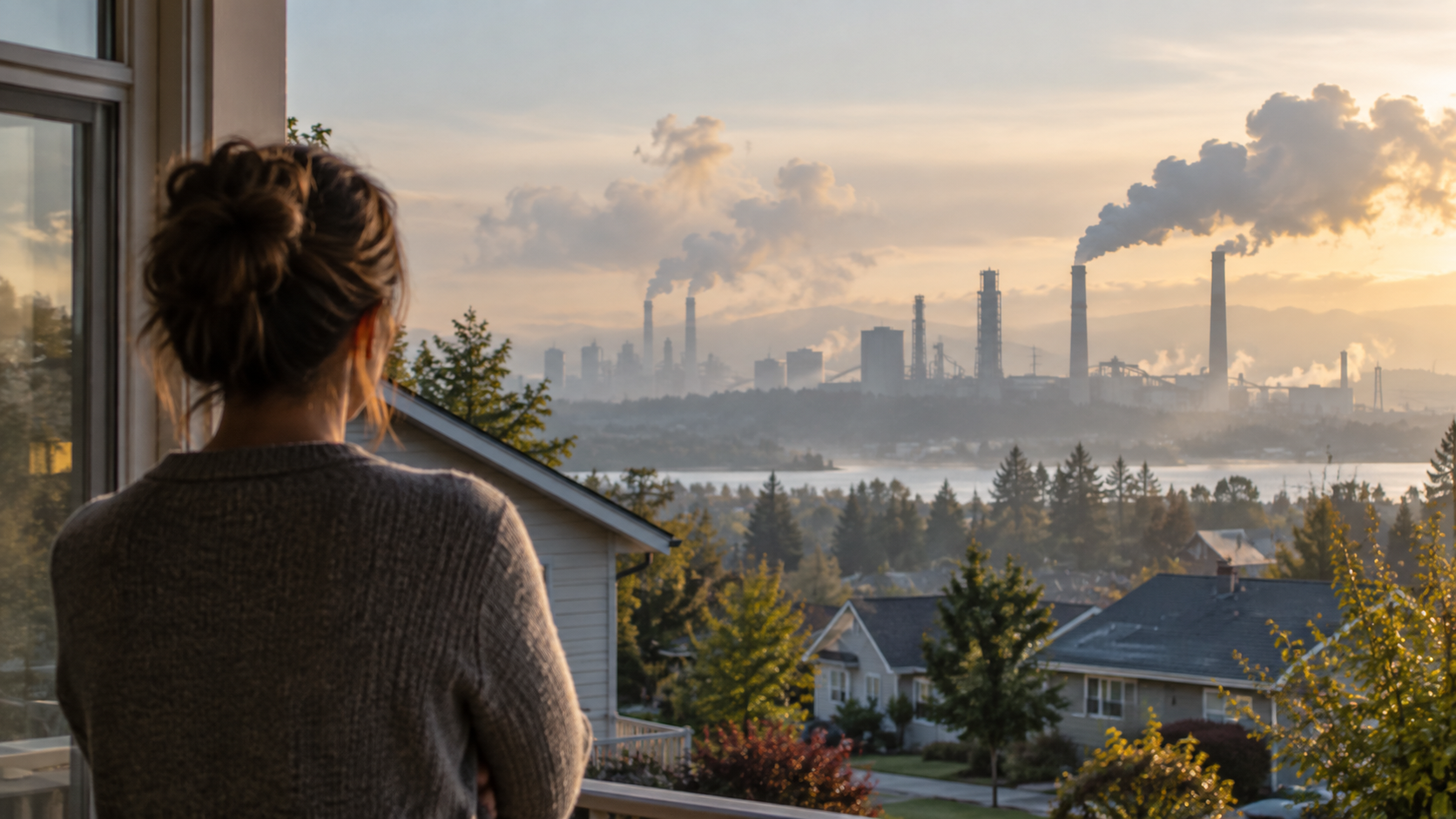 Is the Air You Breathe Making You Sick Understanding Toxic Air Exposure Lawsuits.png