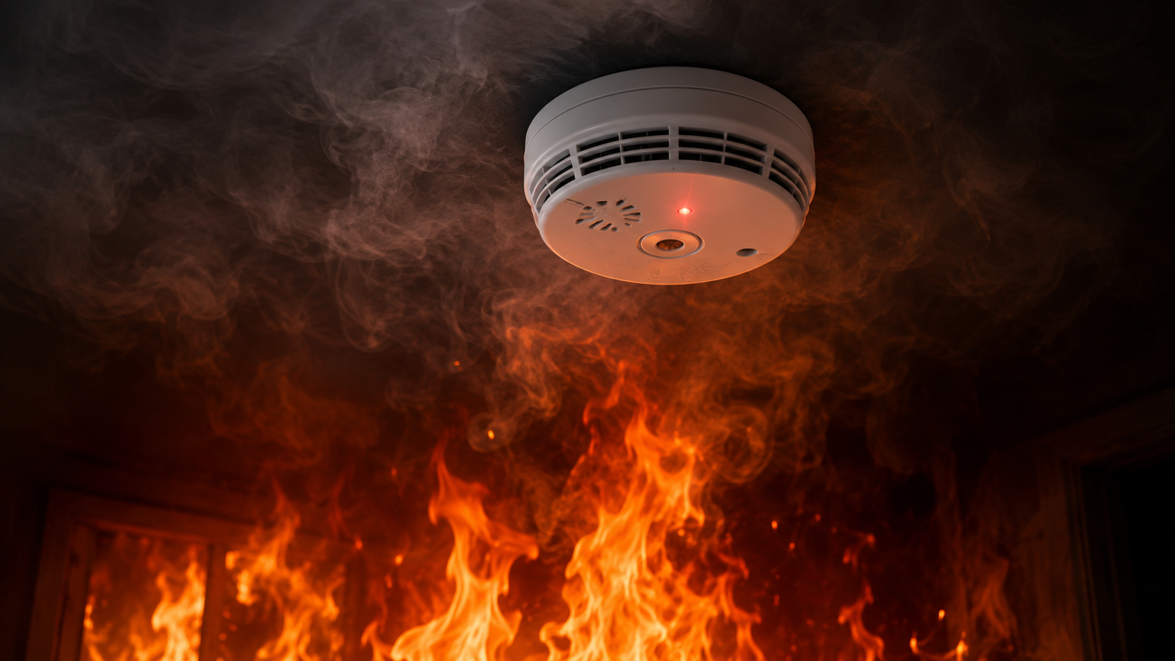 Can a Landlord Be Liable if a Smoke Detector Fails in a Fire.png