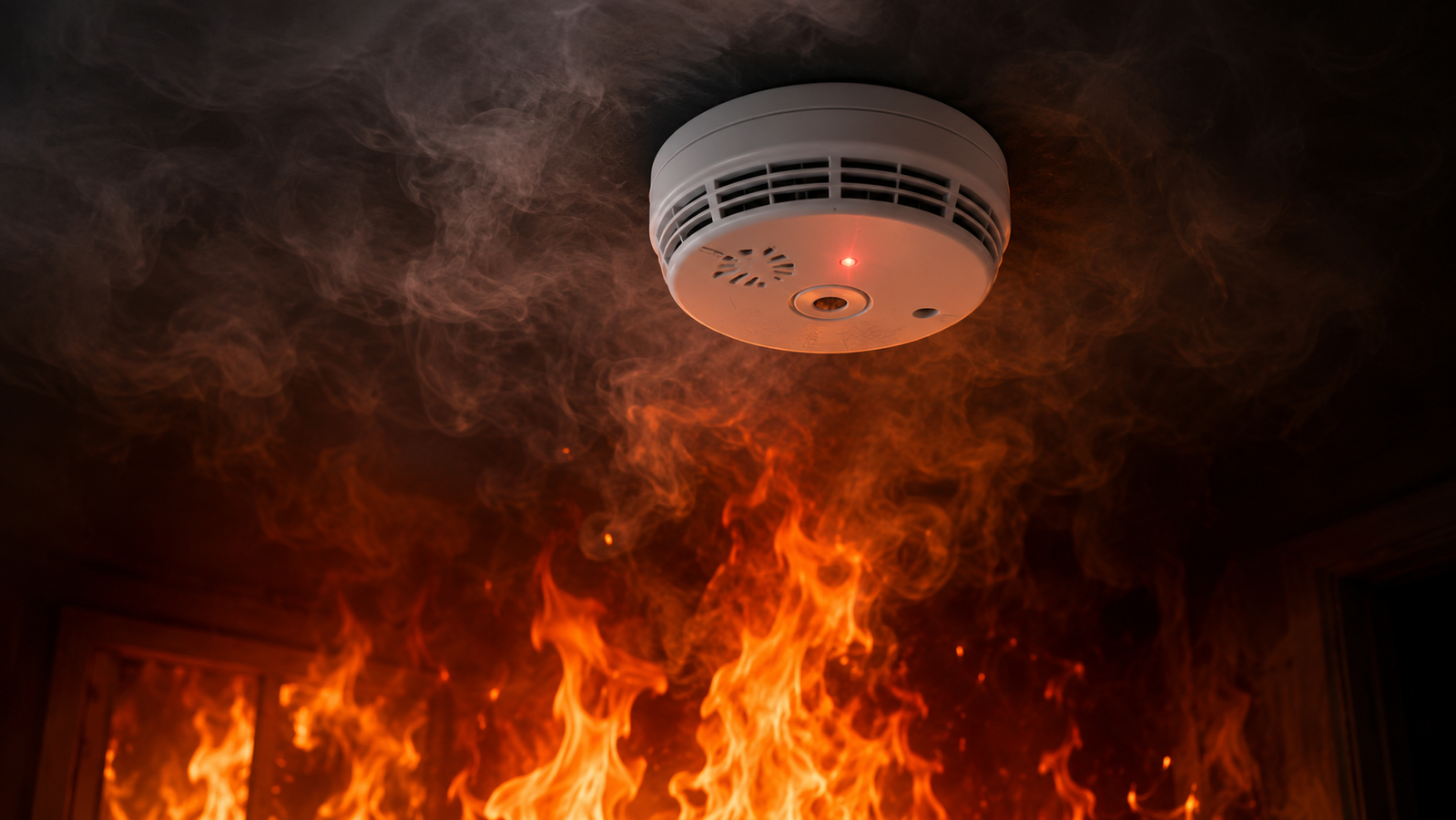 Image Can a Landlord Be Liable if a Smoke Detector Fails in a Fire.png