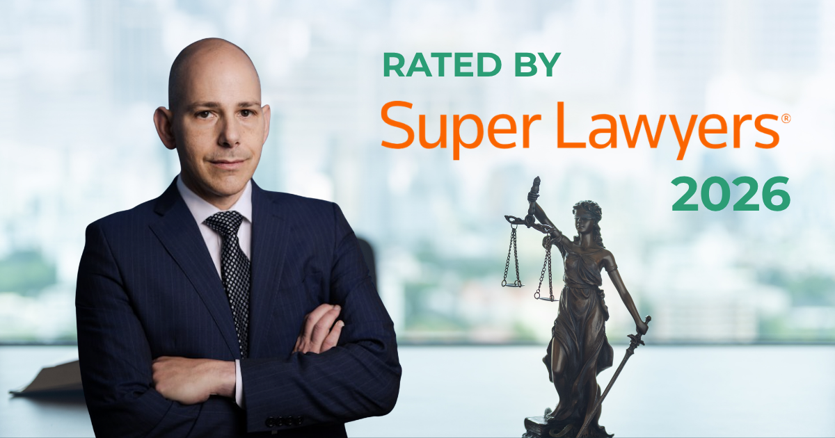 Image Mark Sadaka Named to 2026 New Jersey Super Lawyers.png