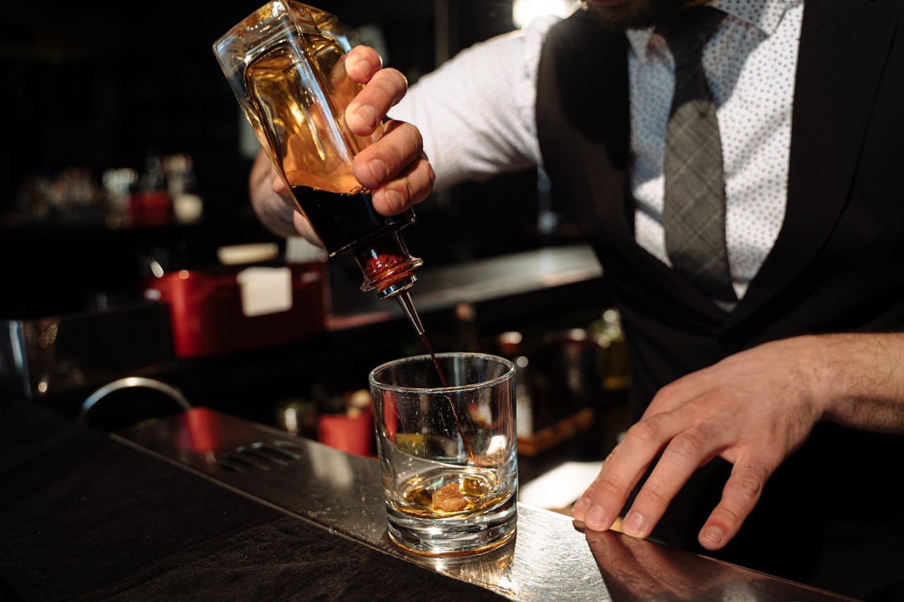 Dram Shop Liability in New Jersey Can You Sue a Bar or Restaurant After a Drunk Driving Accident.jpg
