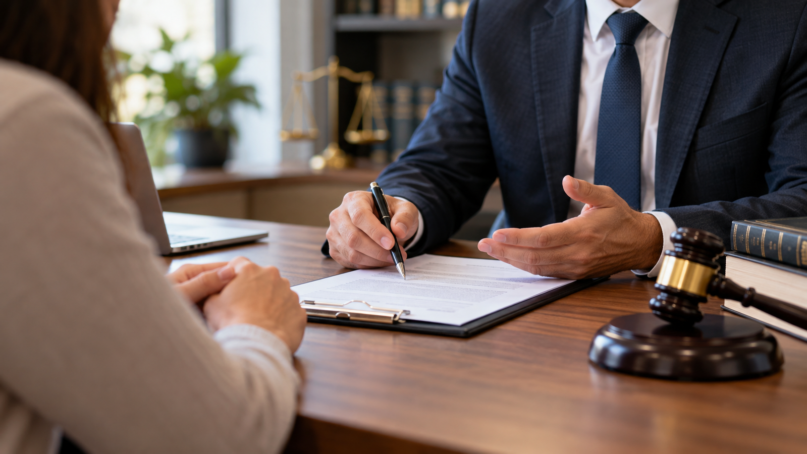 Image How to Find the Right Personal Injury Lawyer 4 Things to Look Beyond.png