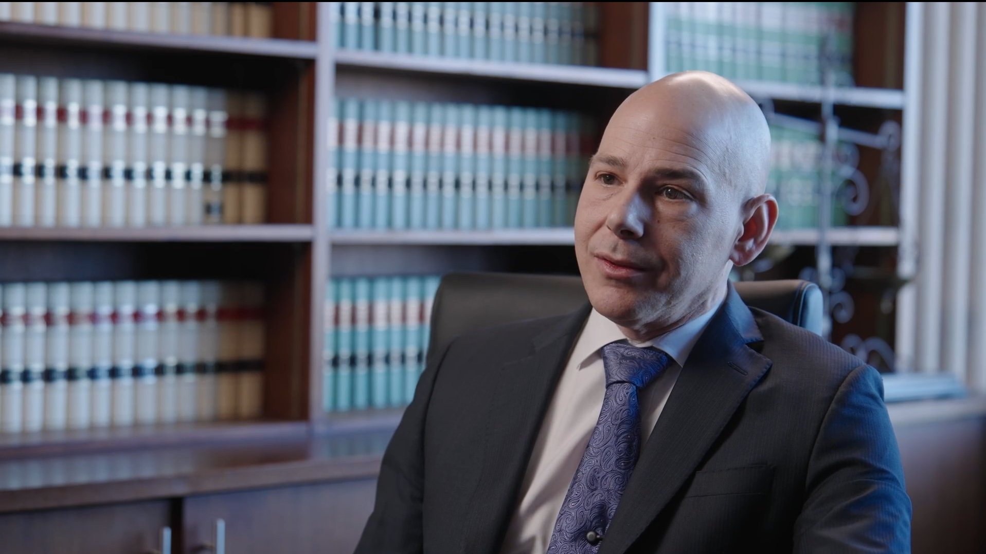 5 Things I Would Never Let My Kids Do After Becoming a Personal Injury Lawyer.png