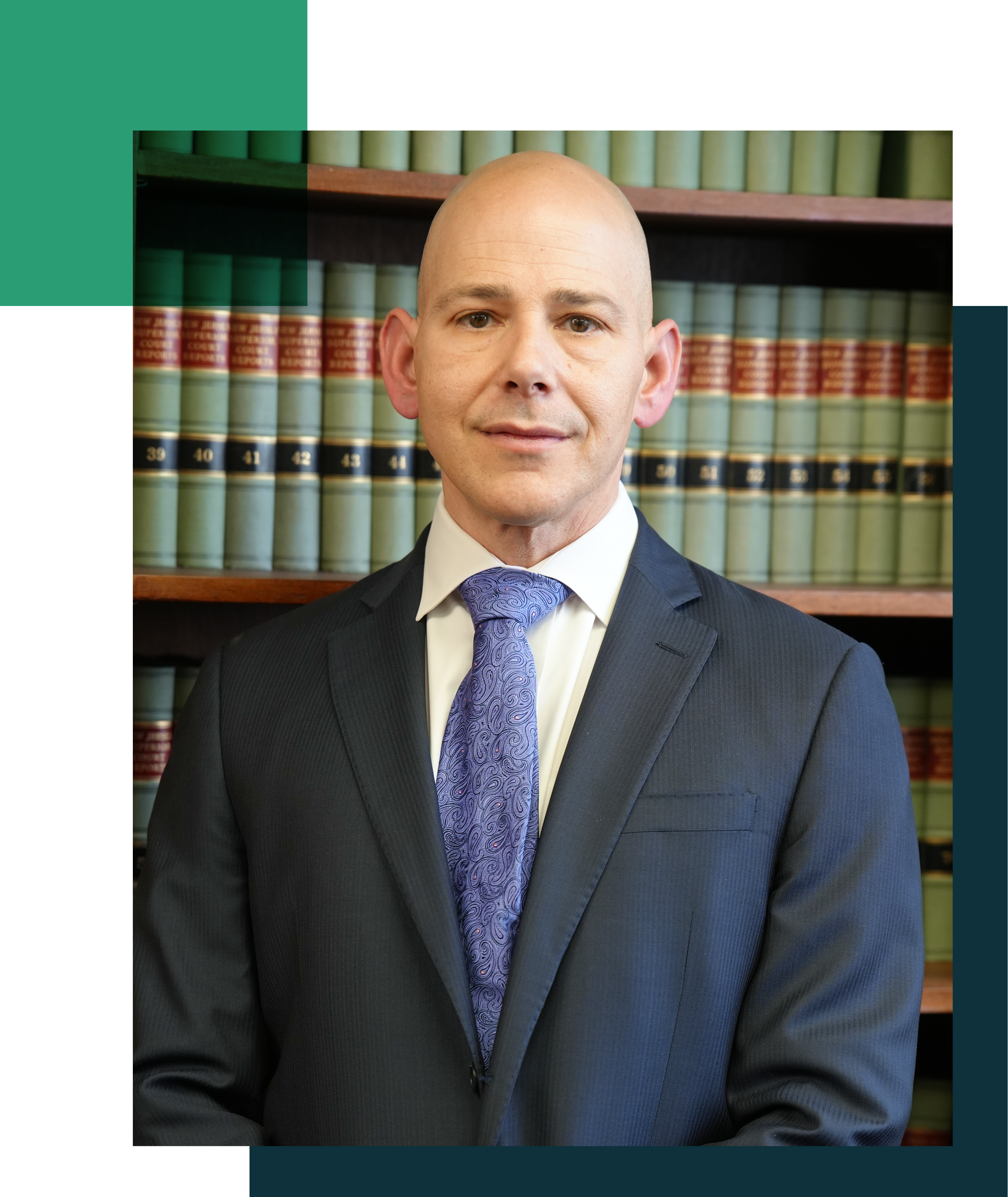 Mark Sadaka about image