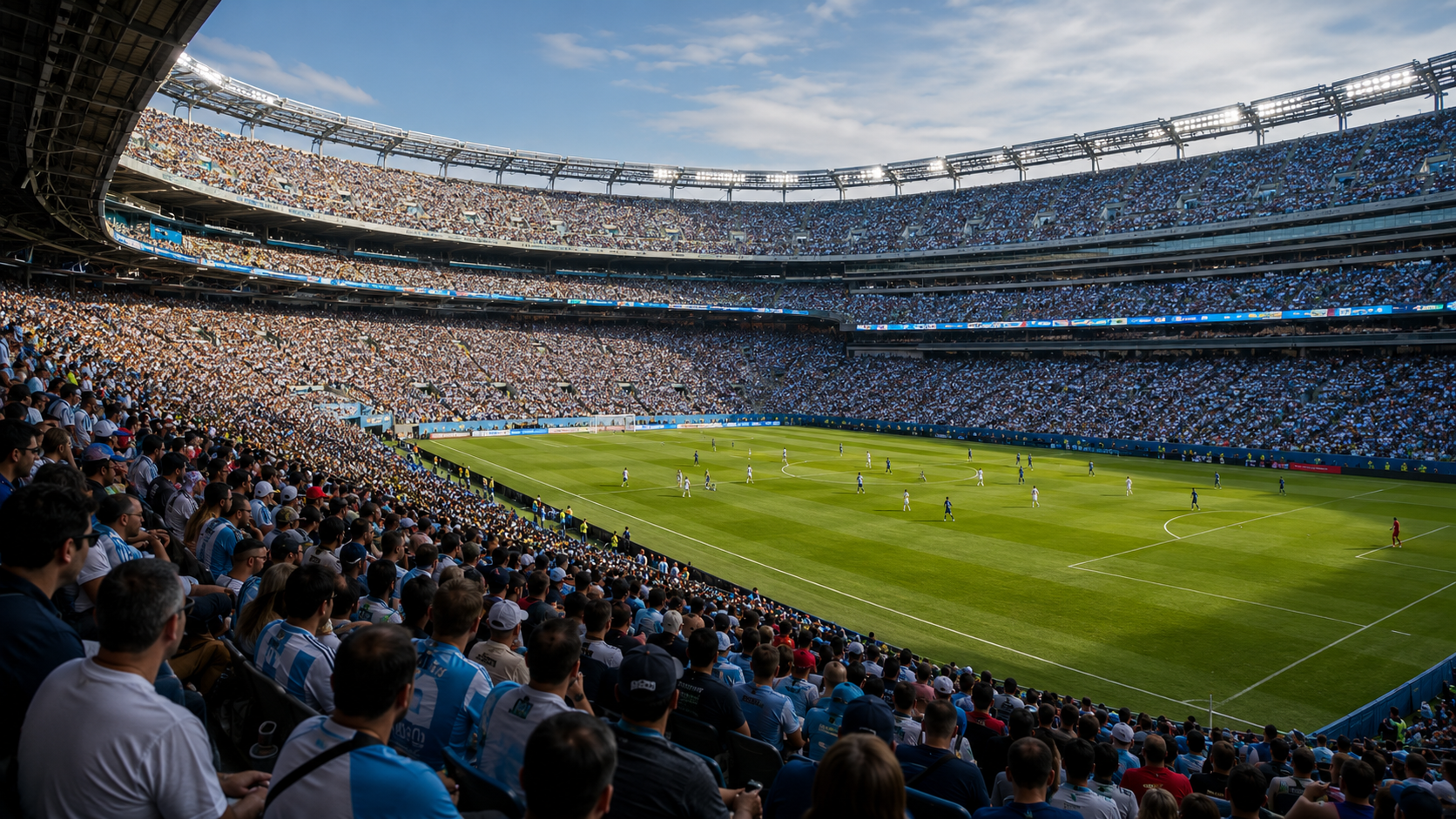 Injured at a 2026 World Cup Game at MetLife Stadium What Matters in a Claim.png