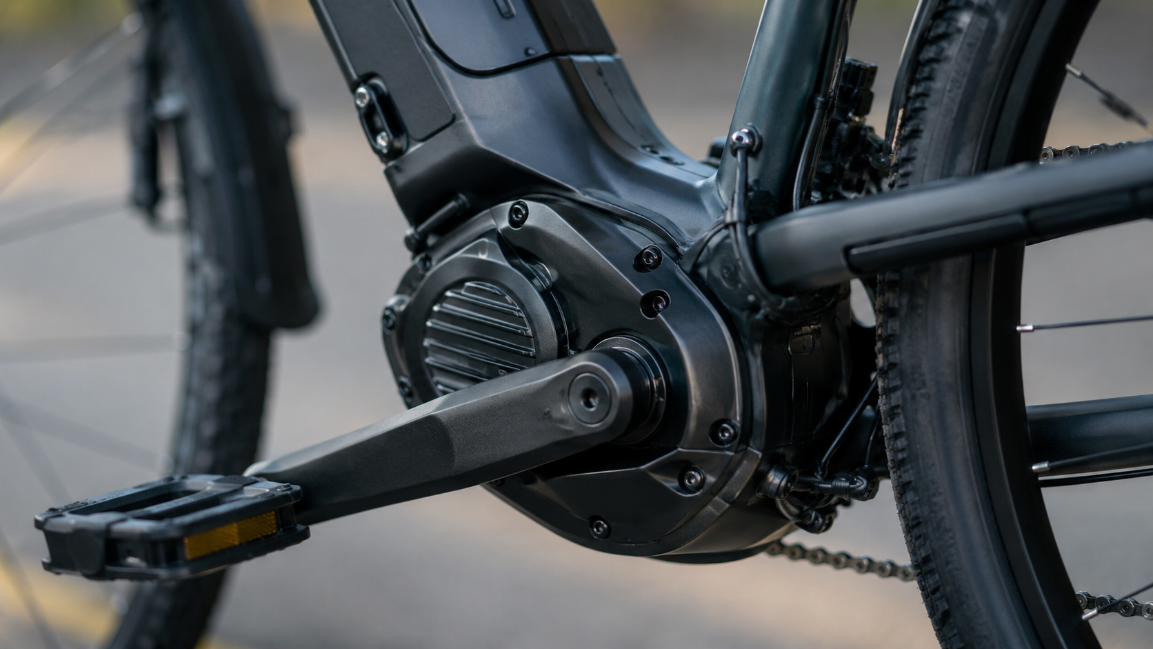 New Jersey's New E-Bike Law What Riders Need to Know After the July 19 Statewide Rule Changes.png