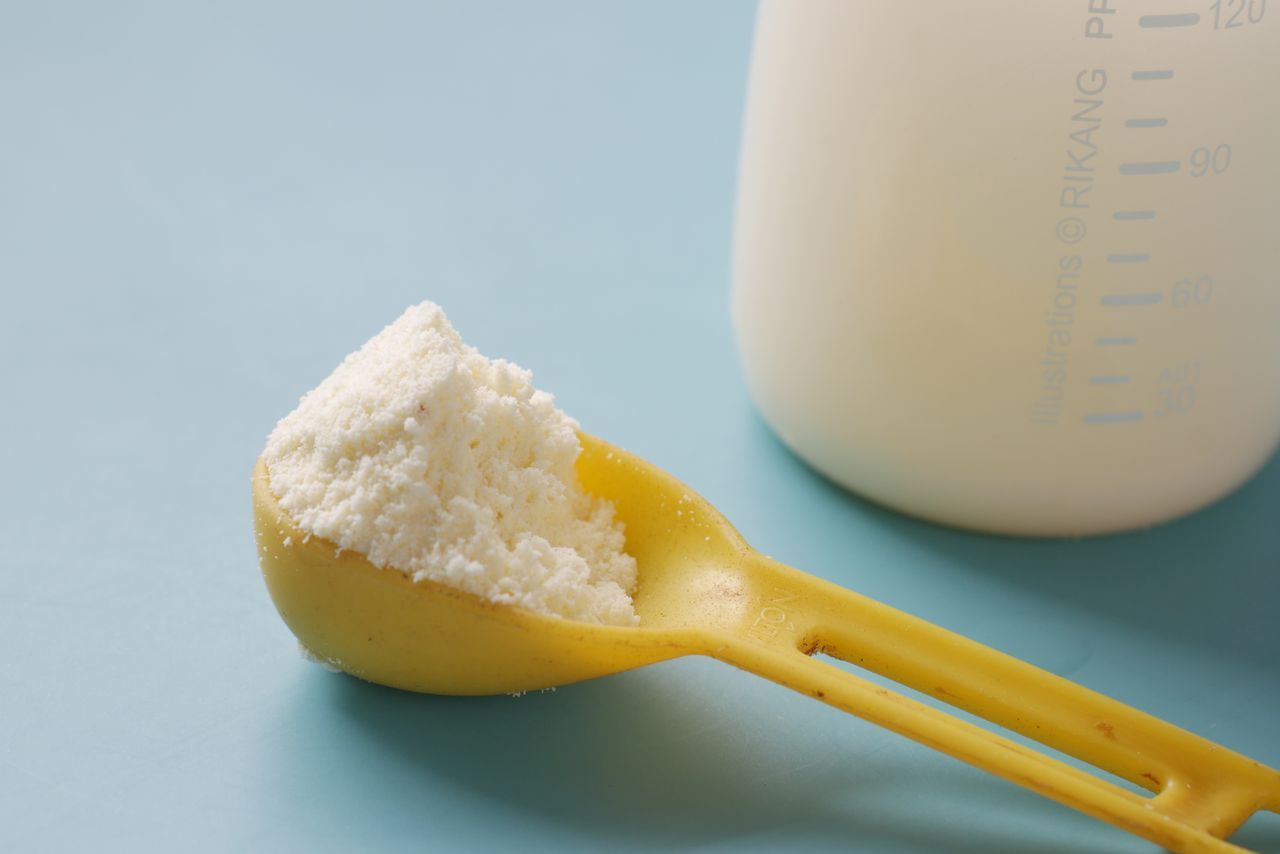 Nara Infant Formula Recall What Should Parents in New Jersey Do.jpg