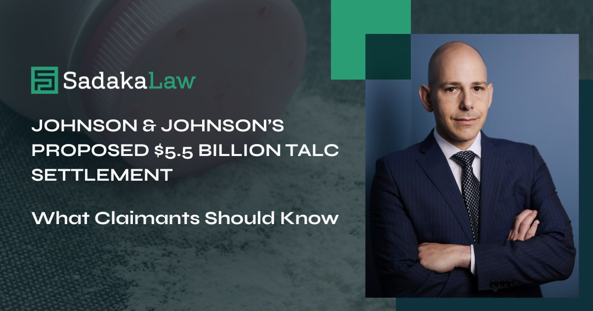 Image Johnson & Johnson’s Proposed $5.5 Billion Talc Settlement What Claimants Should Know.png