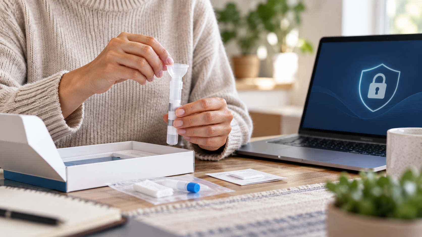 At-Home Blood and Genetic Testing What to Know About Health Data Privacy.png
