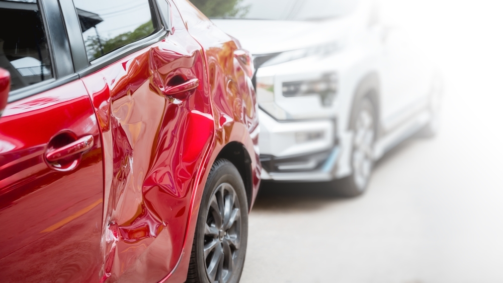 Image New Jersey PIP: What It Pays, What It Doesn’t, and How It Impacts Your Claim