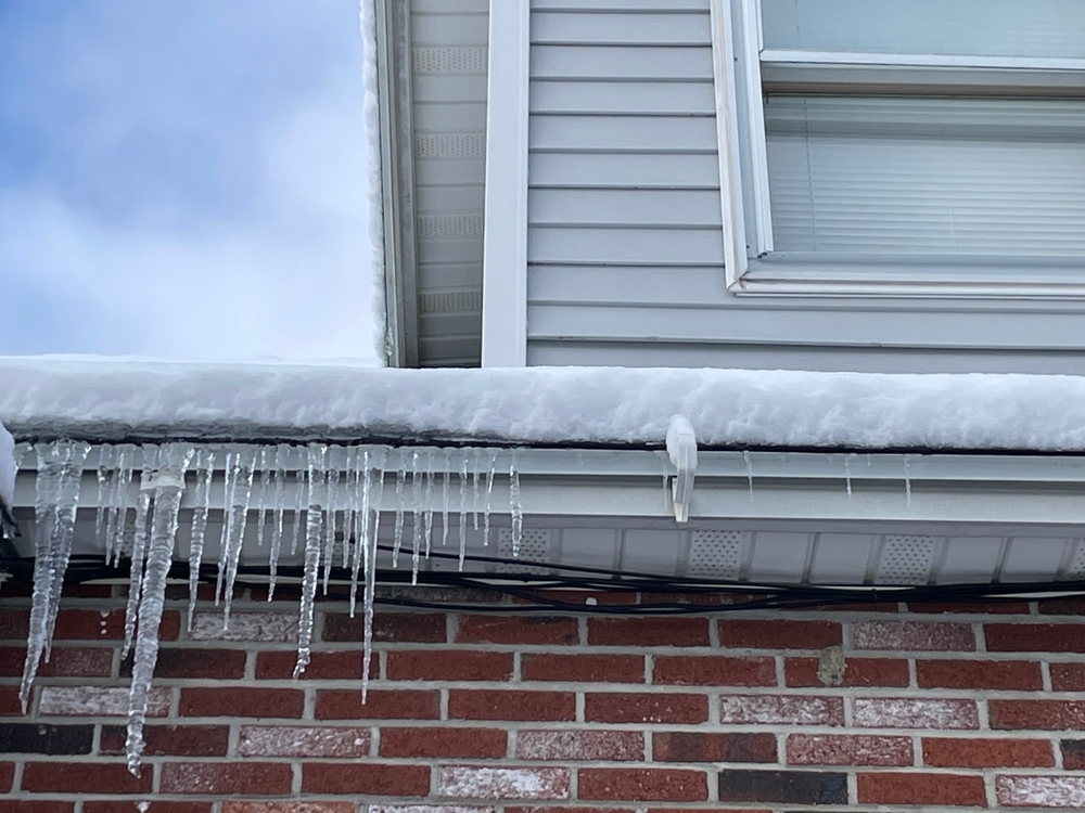 Image Carbon Monoxide Poisoning During Winter Power Outages: Safety, Symptoms, and When You Might Have a Legal Claim