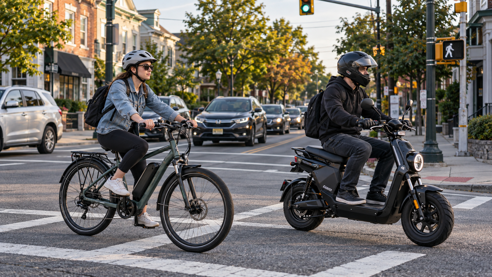 Image E-Bikes or Electric Mopeds Why New Jersey Needs Stronger E-Bike Regulations.png