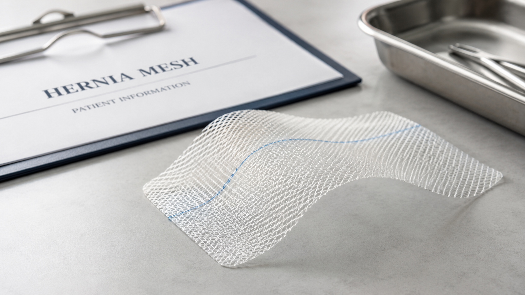 Hernia Mesh Complications What Patients Should Know About Recalls and Their Legal Rights.png