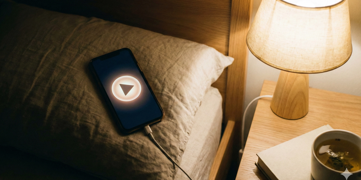 The "Long Distance" Solution