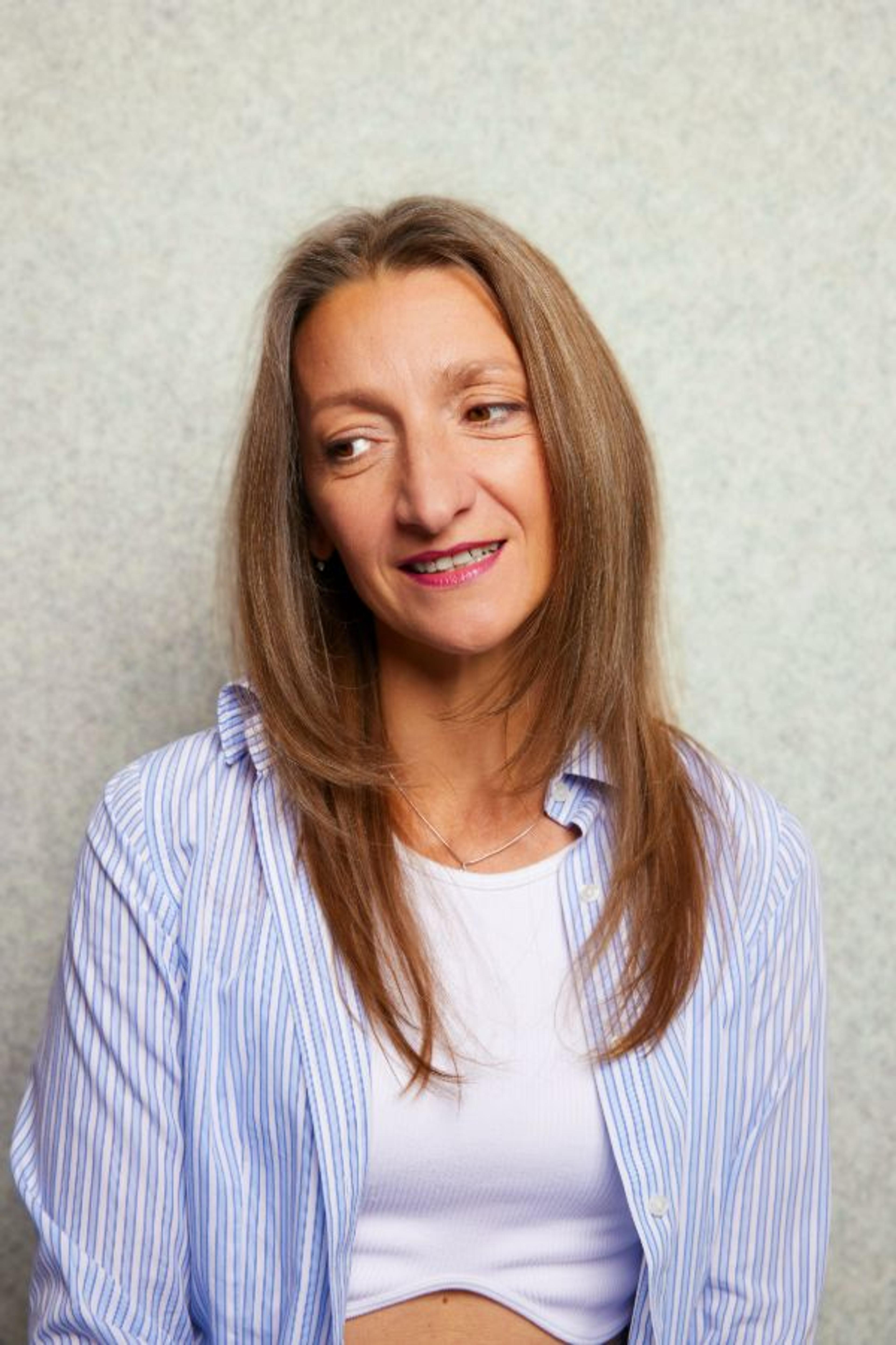 Anca