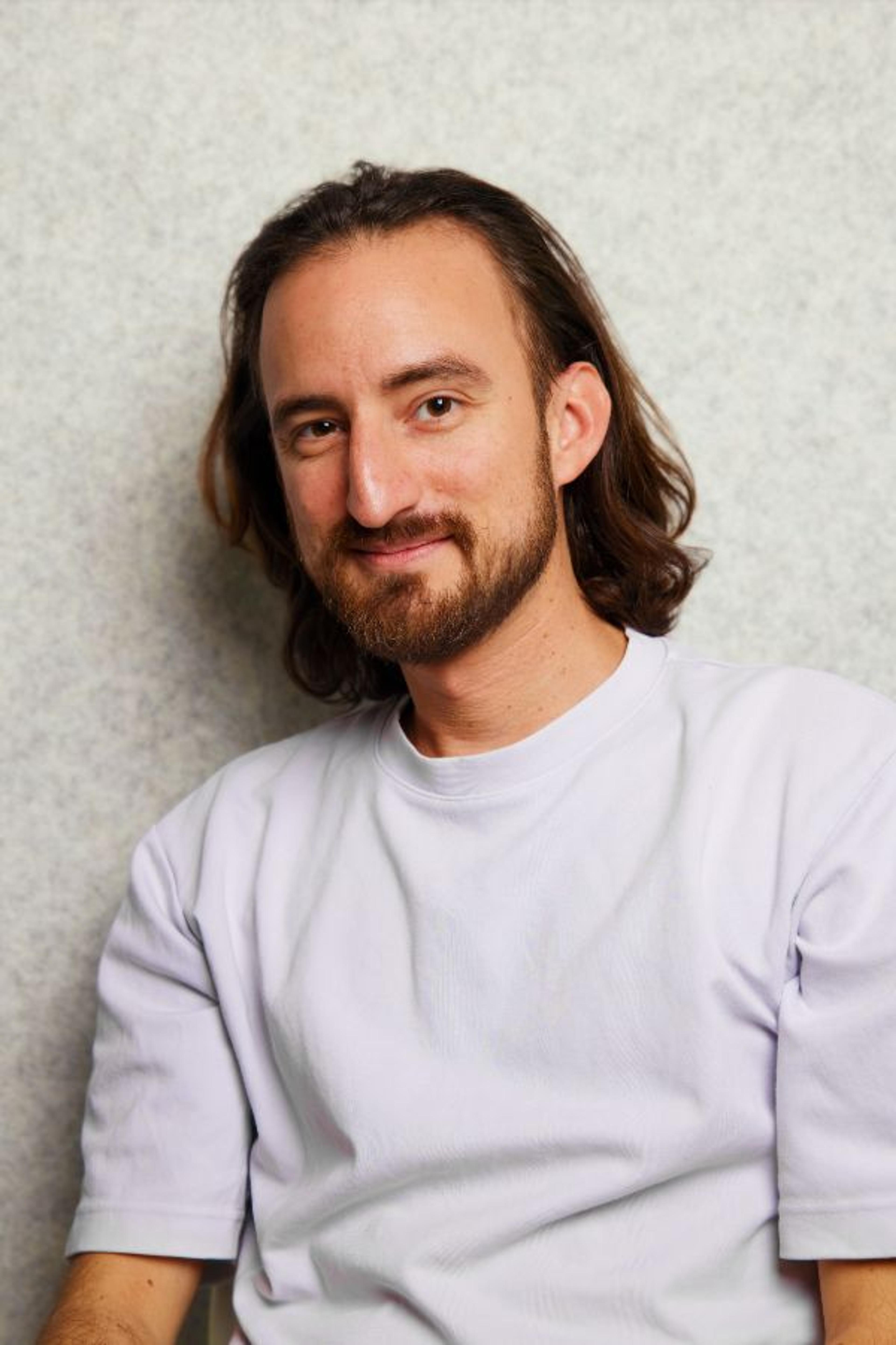 Paul