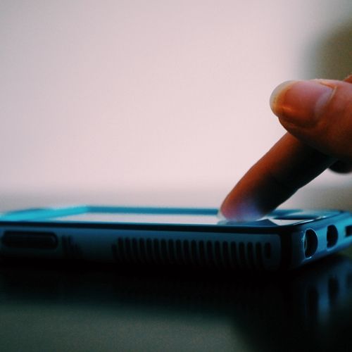 For consumers, bank alerts are a must
