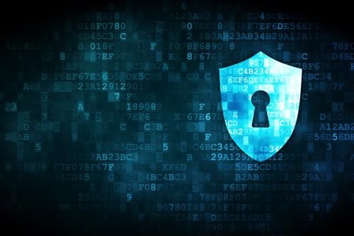 Data Sovereignty and Consumer Protections