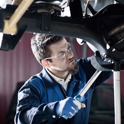 How Automated Reminders Can Improve Automotive Service Sales