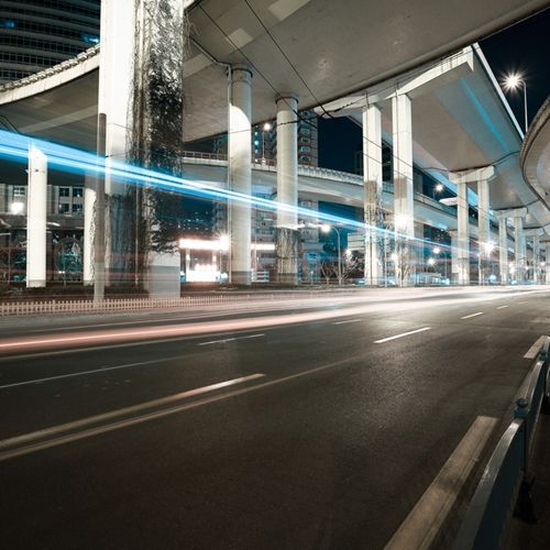 Taxis are getting fares quicker with text messaging