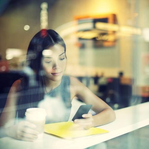 What Is 10DLC, How Can It Benefit Your Business, And How Do You Get Started?