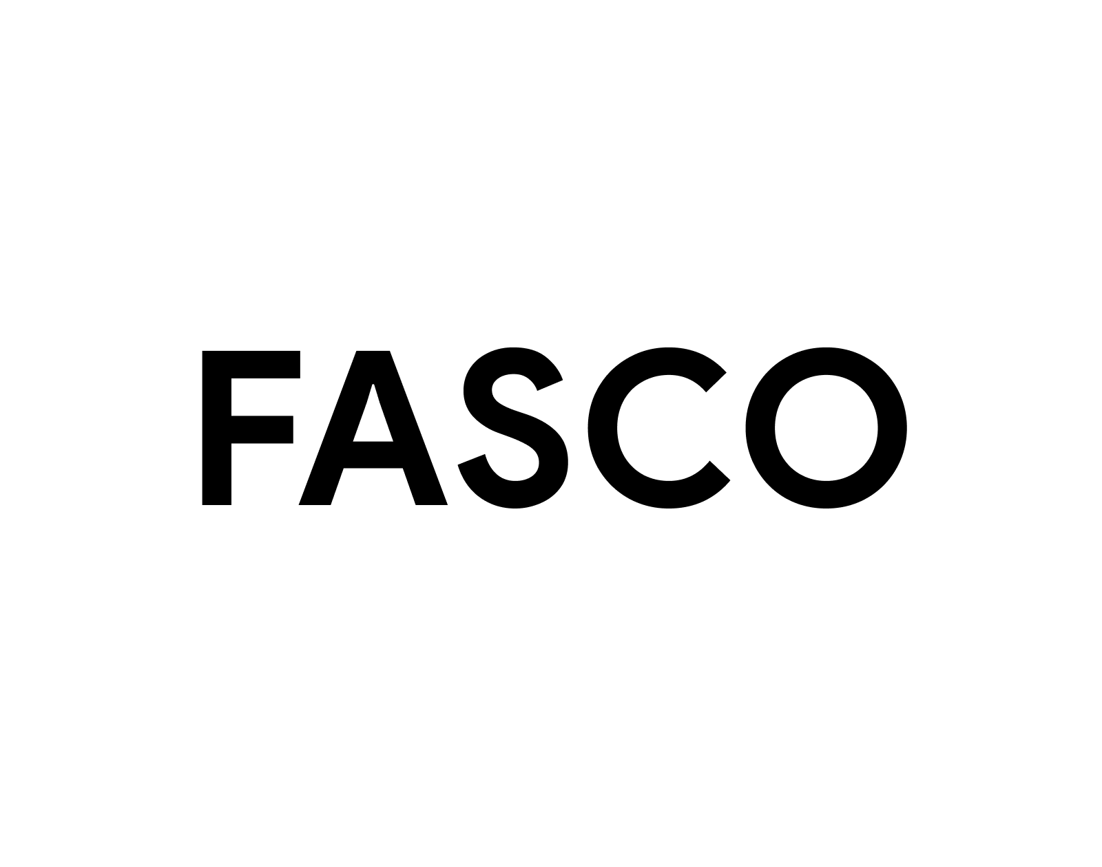 image of fasco  