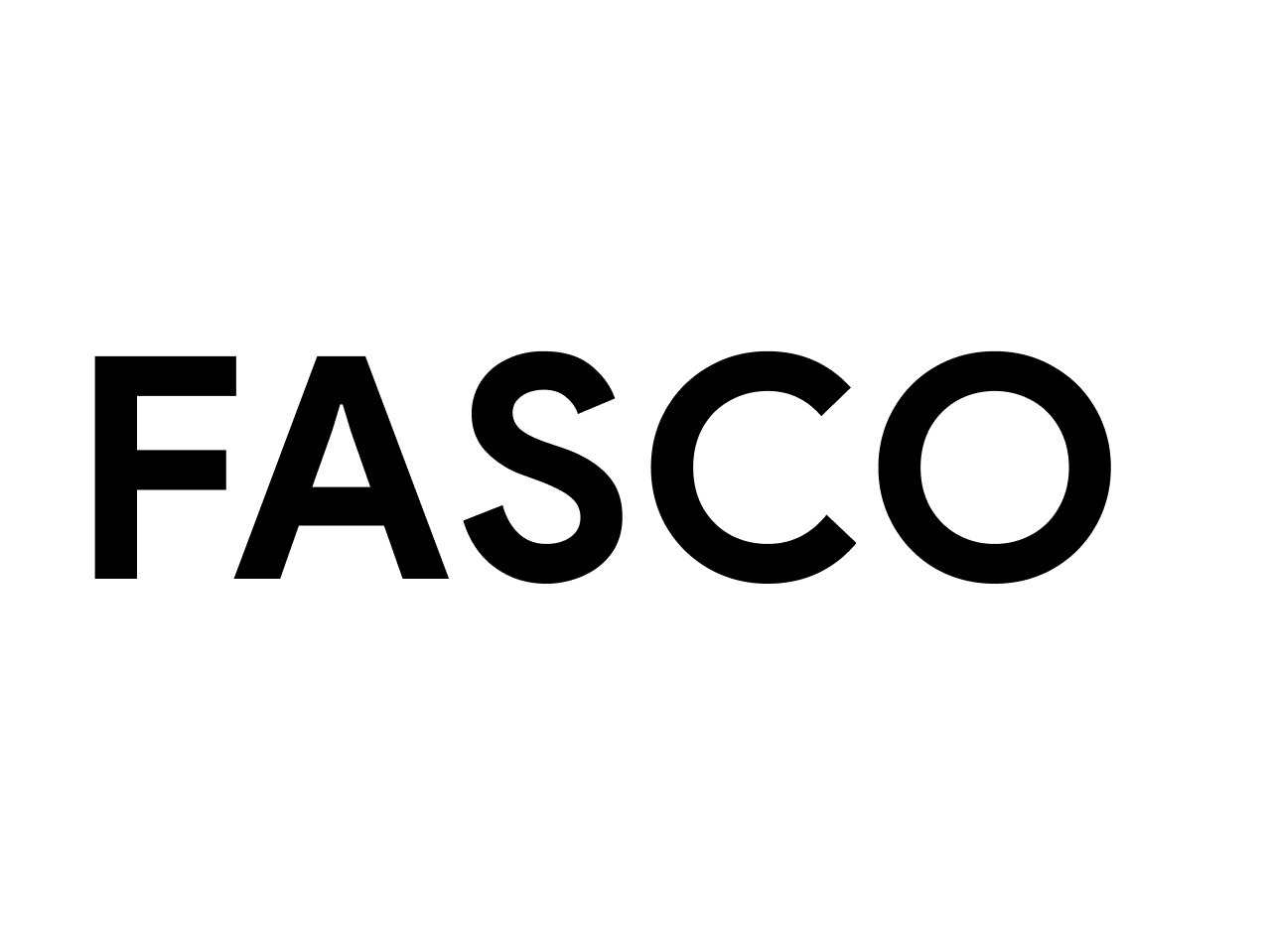 image of fasco
