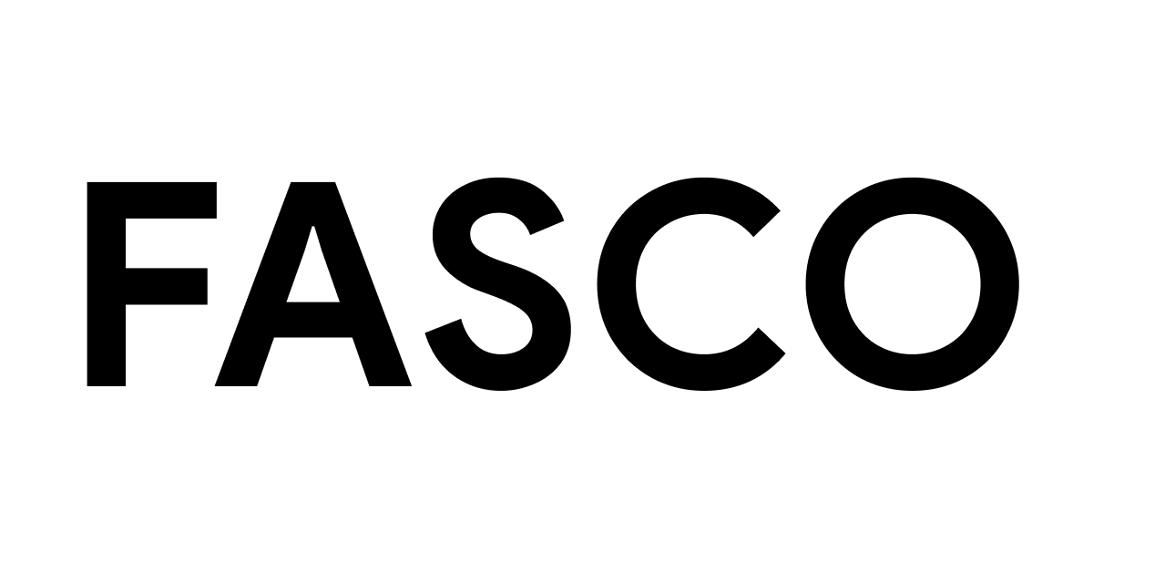 image of fasco
