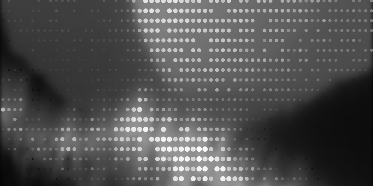 image of the article