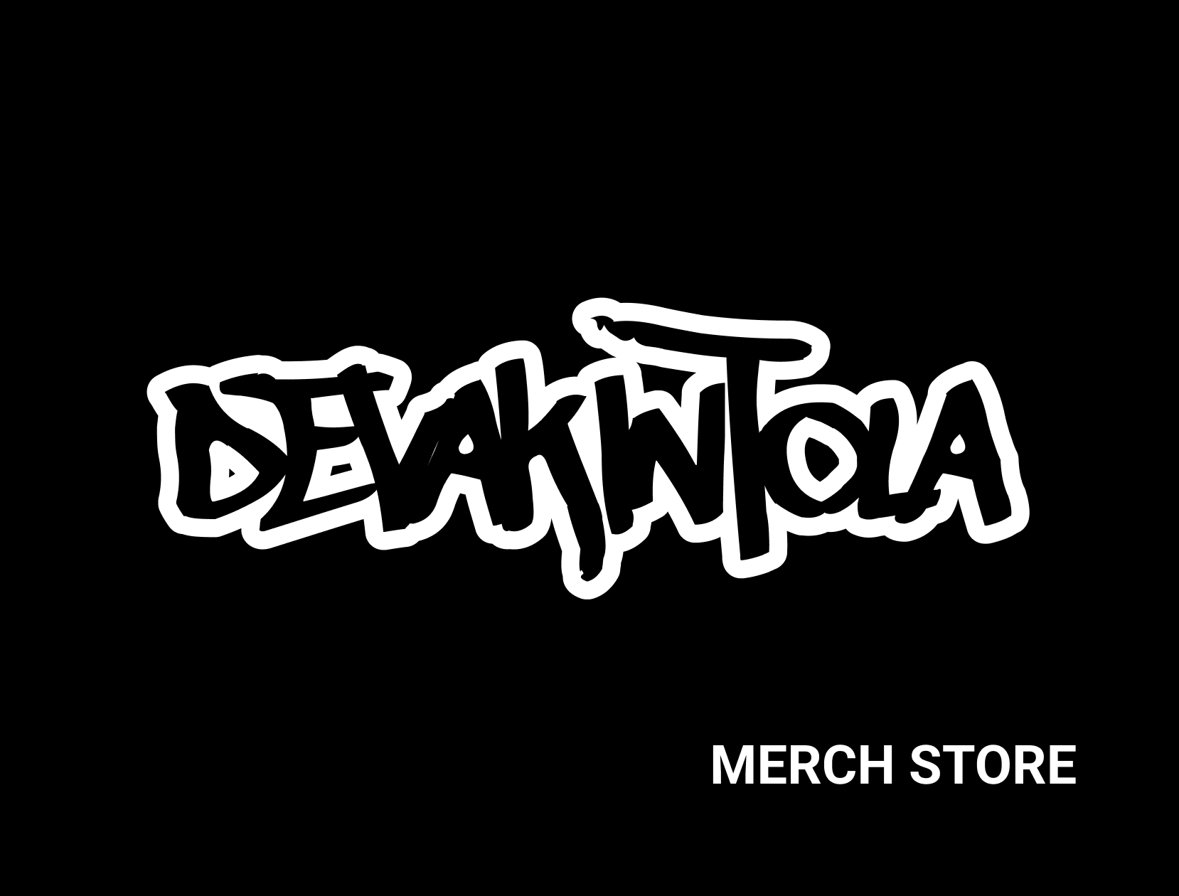 main image merch store 