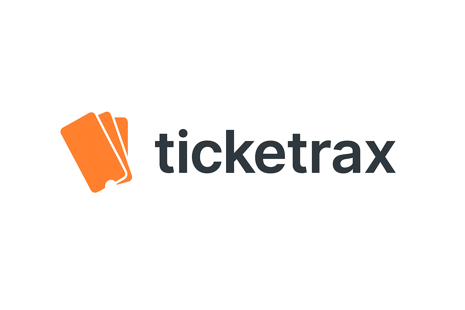 ticketrax info image 