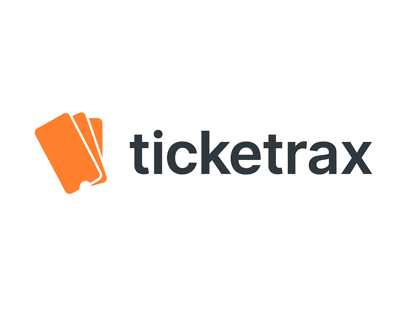 ticketrax info image