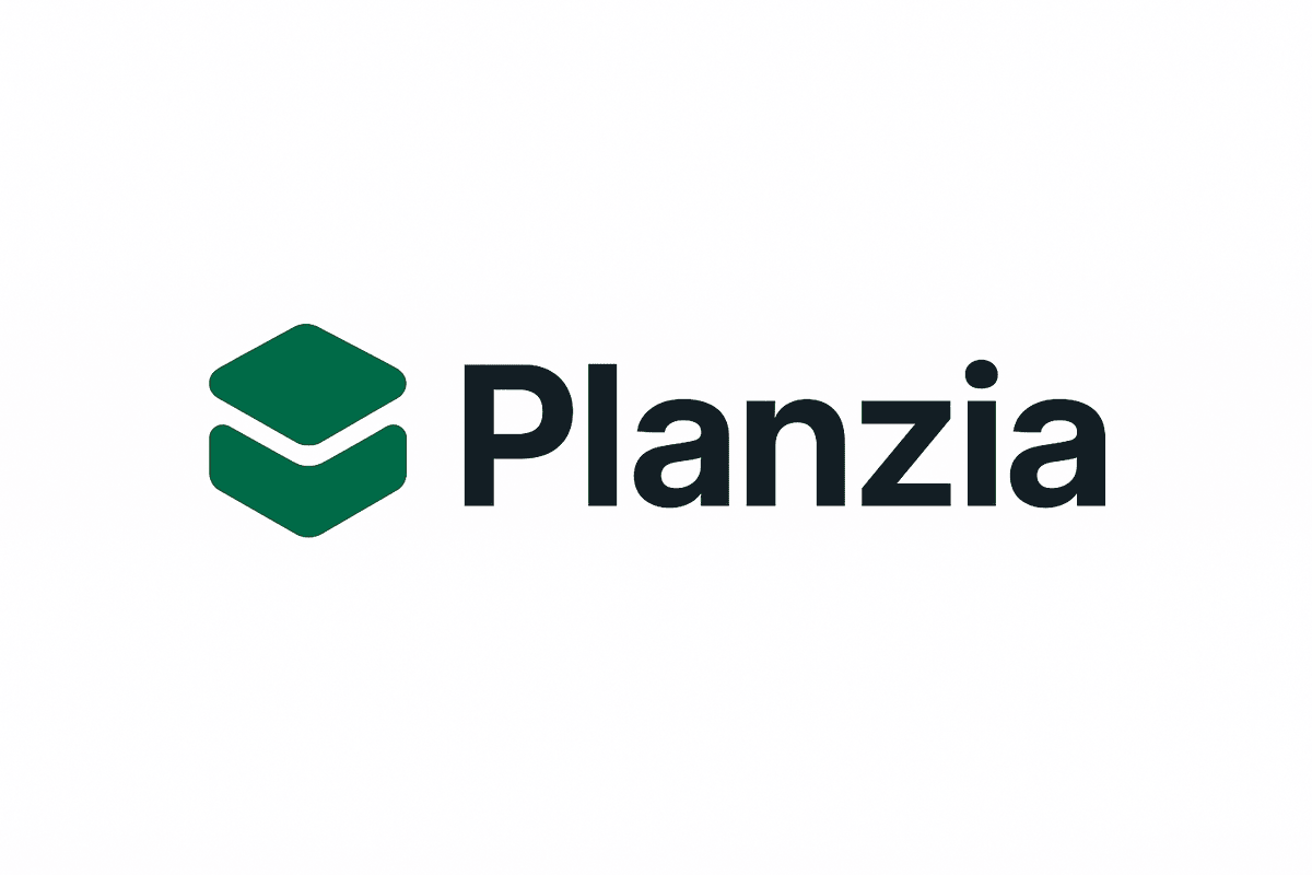 planzia image showing the project 