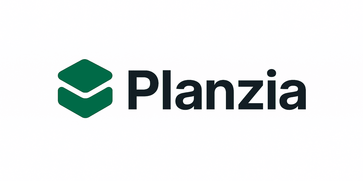 planzia image showing the project
