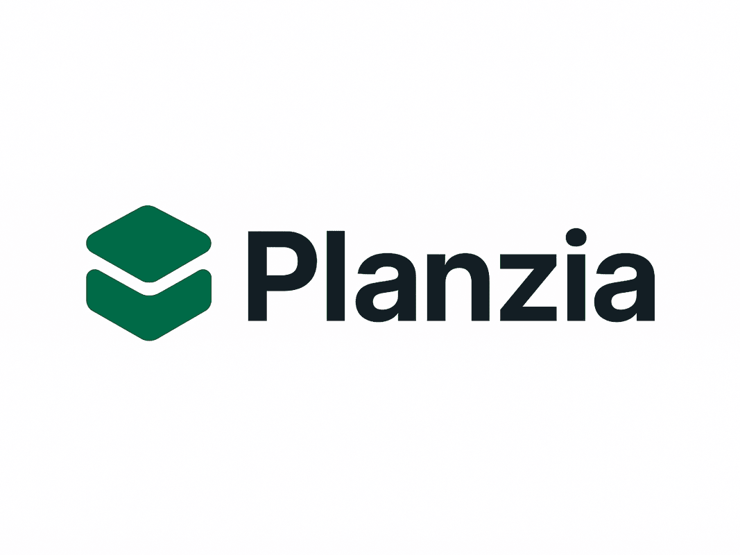 planzia image showing the project