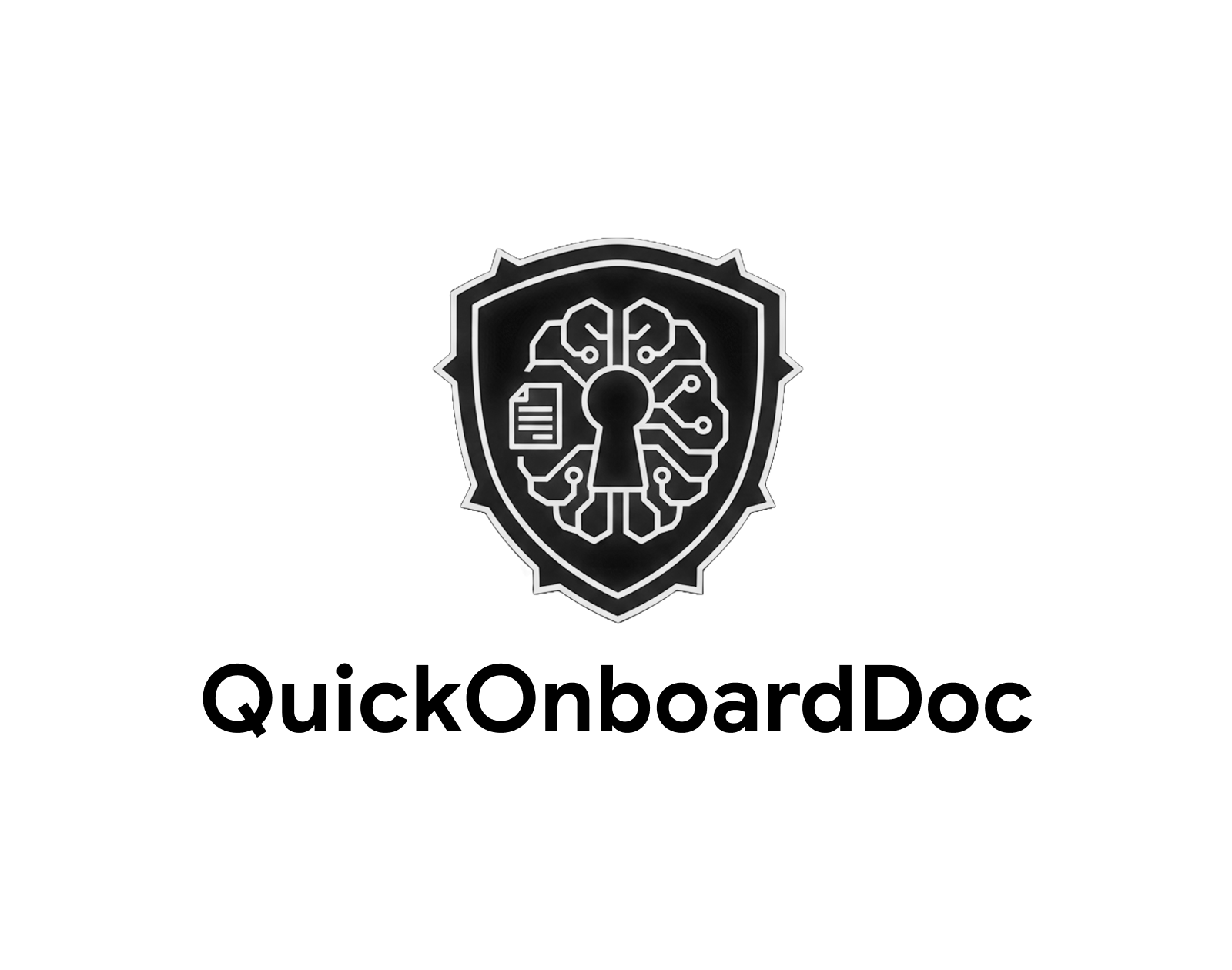 quiconboarddoc