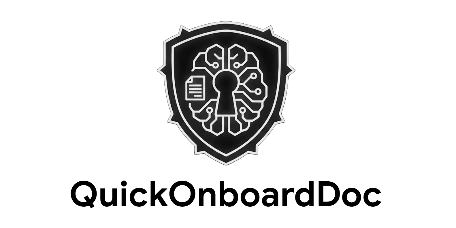 quiconboarddoc