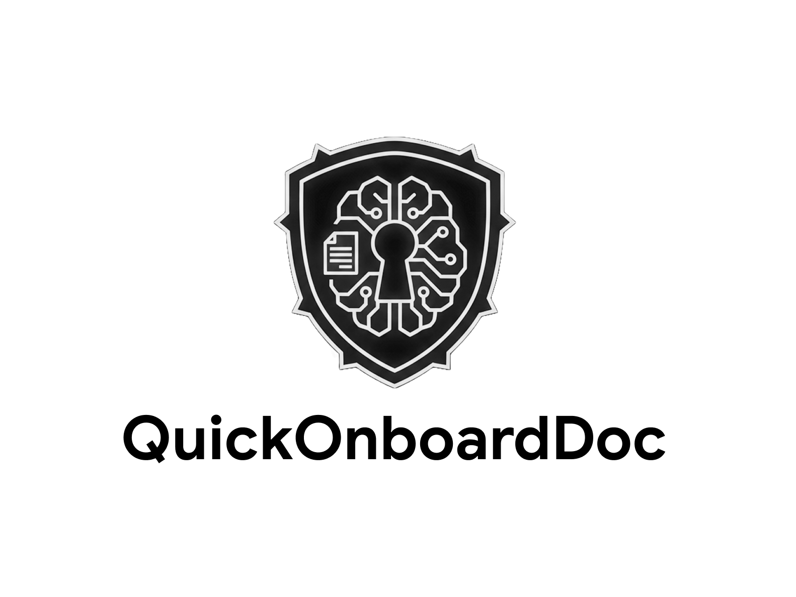 quiconboarddoc
