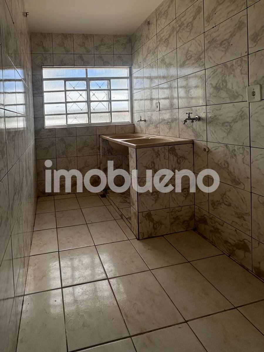 Foto 7 de Apartamento 03 quartos, 03 banheiros em ótima localização