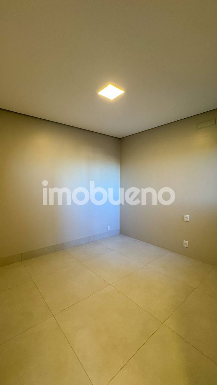 Foto 27 de Apartamento de 3 quartos com varanda gourmet no Edifício Vicenza