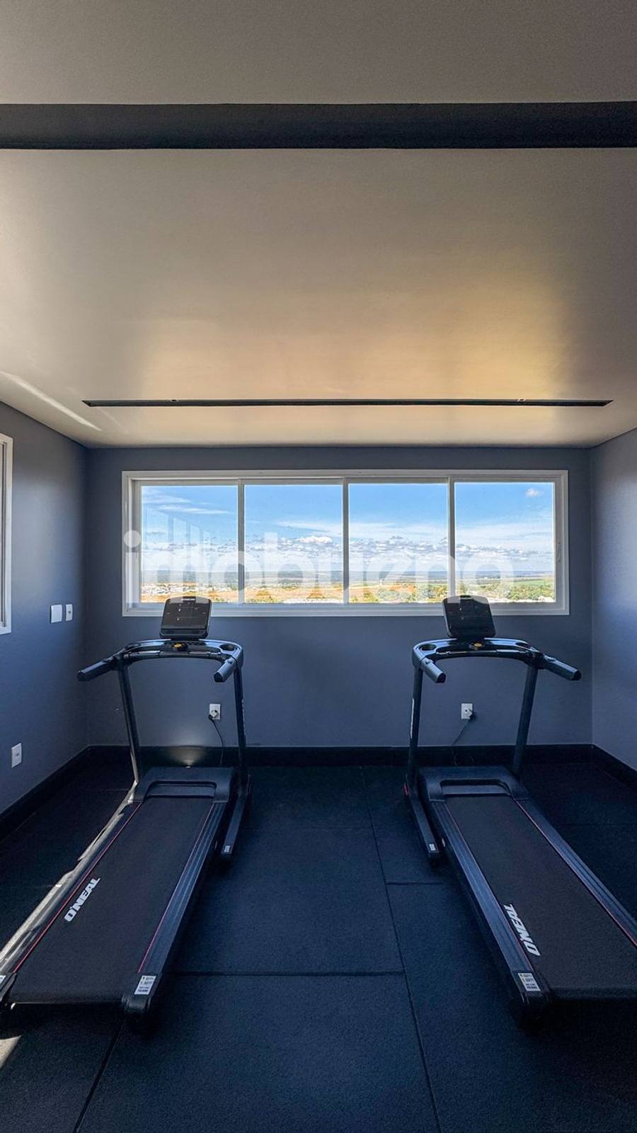 Foto 50 de Apartamento no Akso Prime, com 02 vagas e lazer completo