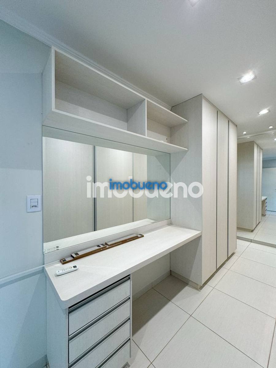 Foto 27 de Casa à venda com 3 quartos, 1 suíte com closet no Centro. R$770.000,00