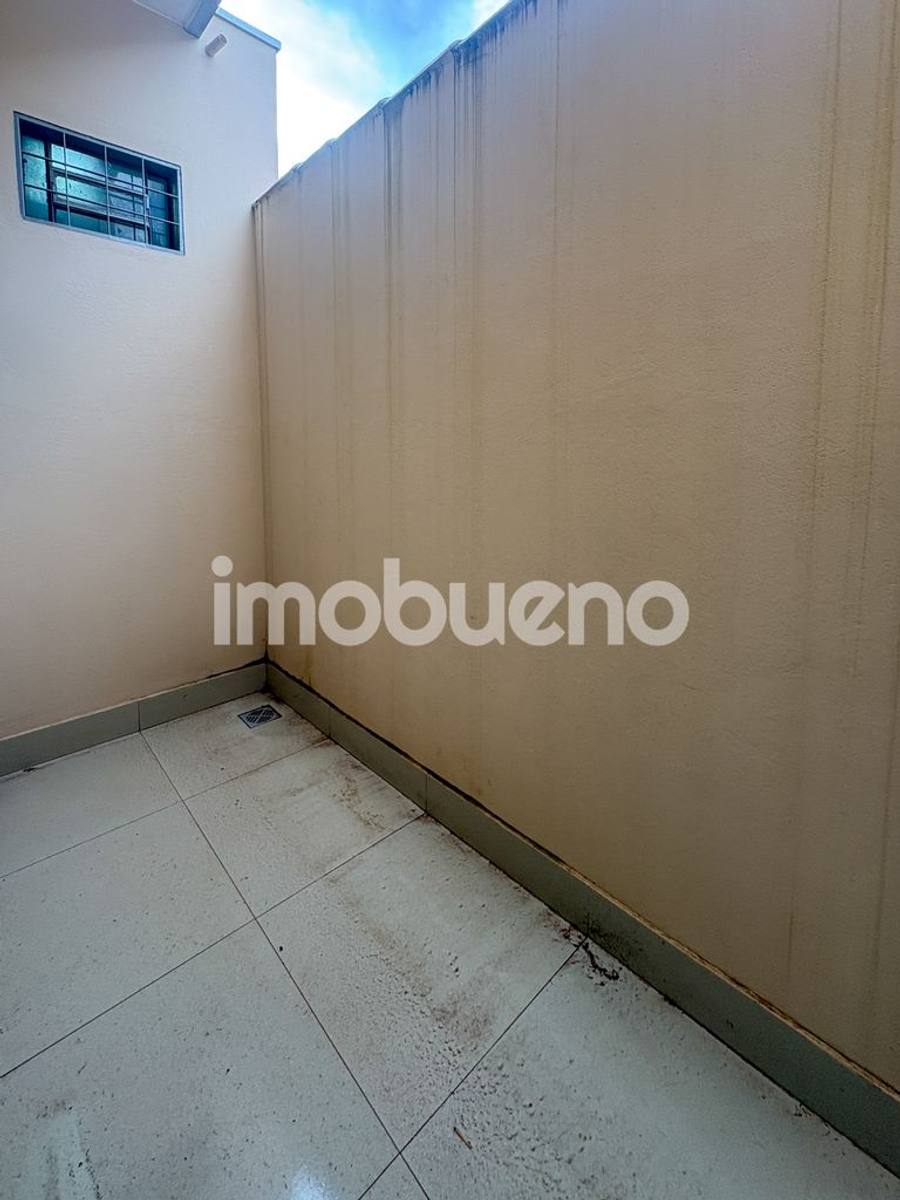 Foto 5 de Imóvel comercial na formosinha, 60m²