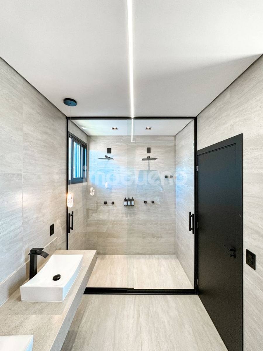 Foto 49 de Sobrado de luxo à venda | R$ 1.780.000,00
